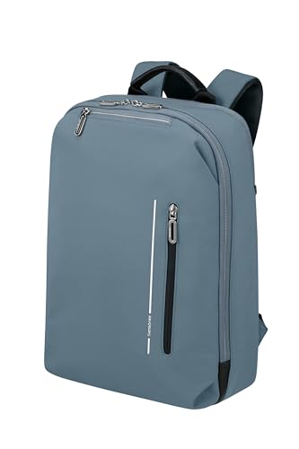 Samsonite Ongoing - Laptop Backpack 15.6 Inch, 41 cm, 17 L, Black (Black) im Sale